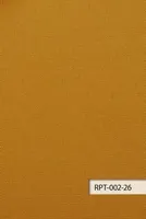 RULOO Ø25MM 140X175CM PRUUN