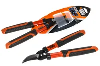 PÕÕSAKÄÄRID 38CM