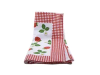 LAUDLINA 40X140CM, MAASIKAS