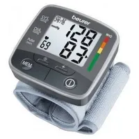 VERERÕHUMÕÕTJA BEURER BC32 RANNE