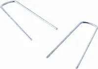 KATTEKANGA KINNITUSKONKSUD GARDMAN 10TK PAKIS