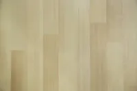 LAMINAATPARKETT RESISTLIC PÖÖK 3-LIPPI