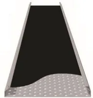 RIPPLAE PANEEL PARMET KPR-100 VGE KANGATA 3000MM