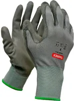 TÖÖKINDAD TAMREX NAILON PU KATTEGA 9