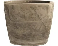 LILLEPOTT MAESTRO BASALT 24CM