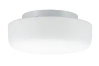 VANNITOAVALGUSTI DENEB IP44 2X40W E14 250MM