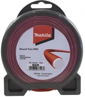 JÕHV TRIMMERILE ÜMAR 3,0MM 15M