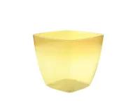 ORHIDEEPOTT CEYLON 14X14X13CM LÄBIPAISTEV