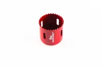 AUGUSAAG MORSE 52MM 2.1/16"