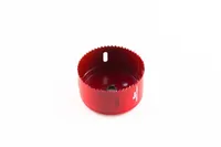 AUGUSAAG MORSE 111MM 4.3/8"