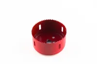 AUGUSAAG MORSE 114MM 4.1/2"