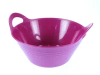 PLASTKORV JILL M 1,9L KIRSS