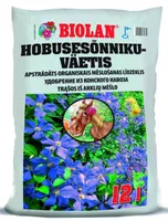 HOBUSESÕNNIKU VÄETIS 12L