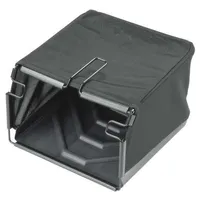 KOGUMISKOTT GARDENA 40L