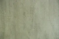 LAMINAATPARKETT RESISTCLIC DALLE OSTENDE