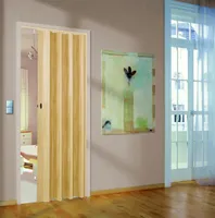 VOLDIKUKS AKKORD, MÄND 88X205CM