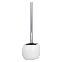 WC-HARI HOIDJAGA PEBBLE