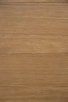 PVC KATE TARKETT ICONIK 150 SWAN MIDDLE BROWN 3M