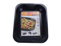 AHJUPANN ZENKER XXL 33X27CM