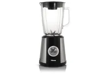 BLENDER TRISTAR TBL-4430