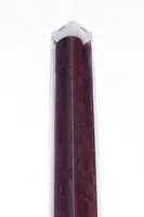 RULOO ROKSANA MAXI 200X165 PLOOMILILLA (15)