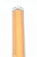 RULOO ROKSANA MINI 98X150 KOLLANE (02)