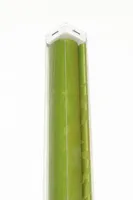 RULOO ROKSANA MINI 57X150 TUMEROHELINE (12)