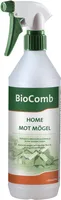 HALLITUSE EEMALDI BIOCOMB PIHUSTIGA 1L