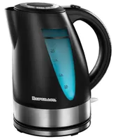 VEEKEETJA RAVASON CB-7040 2200W