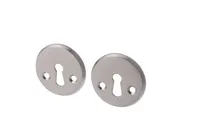 KATE VÕTMEAVALE ROOSTEVABA TOON