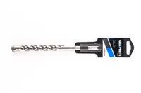 PUUR SDS+ 16X210MM 4-TERA