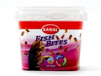 LEMMIKLOOMA KALAMAIUS KASSIDELE