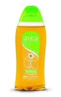 ŠAMPOON AVEA KUMMEL 300 ML