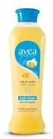 VANNIVAHT AVEA MILK&HONEY 1L