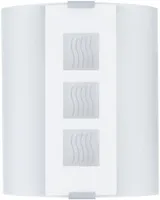 PLAFOON GRAFIK 83134 60W E27