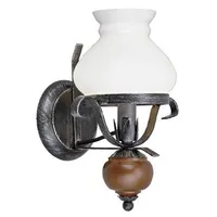 SEINALAMP RUSTIC 7 60W E14