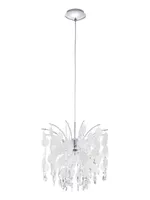 LAELAMP FEDRA 60W E27