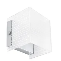 SEINALAMP ALEA1 33W G9