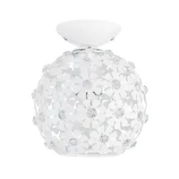 LAELAMP HANIFA 60W E27