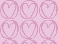 TAPEET DUTCH WALLCOVERINGS RAFFI JR. 41299