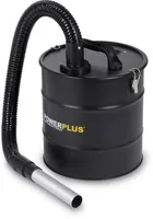 TUHAIMUR 20 L POWERPLUS