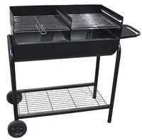 SÖEGRILL 106X47,5X95CM