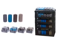 LAUAKÜÜNAL 50X150 SÜGISVÄRV