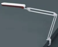 LAUALAMP PINXDISAIN PINGVIIN PL11 VALGE