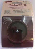 PISTIKUPESA RAAMITA ST150 PRUUN SÜV