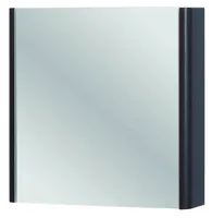 PEEGELKAPP ASTRO 60CM