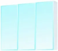 PEEGELKAPP TOSCA 75CM