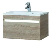 VALAMUKAPP SONOMA 60CM