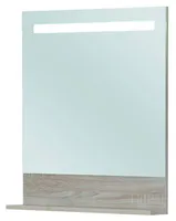 PEEGEL RIIULIGA SONOMA 60CM