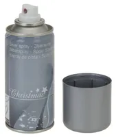 SPRAY HÕBE 150ML